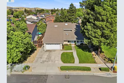 3653 Pimlico Dr, Pleasanton, CA 94588 - Photo 56