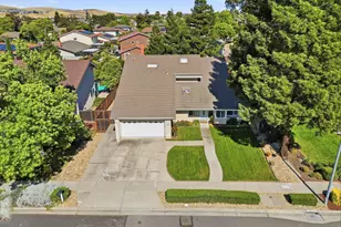 3653 Pimlico Dr, Pleasanton, CA 94588 - Photo 56