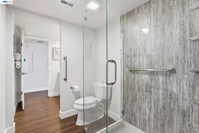 3653 Pimlico Dr, Pleasanton, CA 94588 - Photo 26