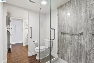 3653 Pimlico Dr, Pleasanton, CA 94588 - Photo 26