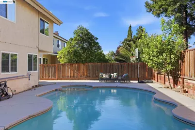 3653 Pimlico Dr, Pleasanton, CA 94588 - Photo 36