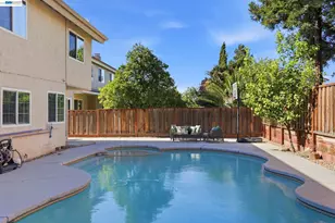 3653 Pimlico Dr, Pleasanton, CA 94588 - Photo 36