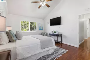 3653 Pimlico Dr, Pleasanton, CA 94588 - Photo 24