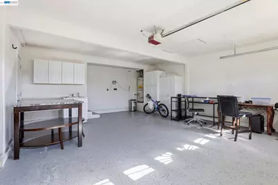 3653 Pimlico Dr, Pleasanton, CA 94588 - Photo 34