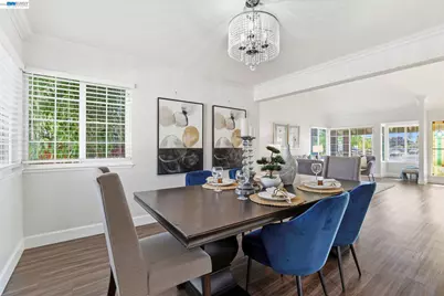 3653 Pimlico Dr, Pleasanton, CA 94588 - Photo 14