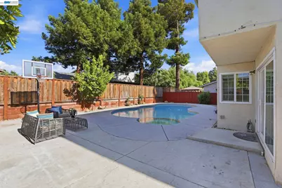3653 Pimlico Dr, Pleasanton, CA 94588 - Photo 42