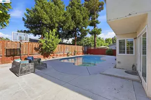 3653 Pimlico Dr, Pleasanton, CA 94588 - Photo 42