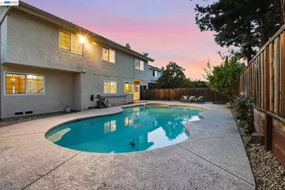 3653 Pimlico Dr, Pleasanton, CA 94588 - Photo 40