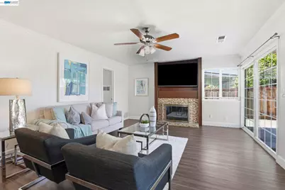 3653 Pimlico Dr, Pleasanton, CA 94588 - Photo 6