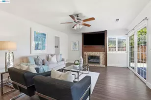 3653 Pimlico Dr, Pleasanton, CA 94588 - Photo 6