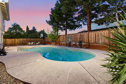 3653 Pimlico Dr, Pleasanton, CA 94588 - Photo 54