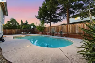 3653 Pimlico Dr, Pleasanton, CA 94588 - Photo 38