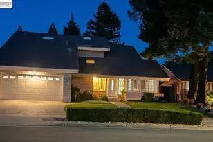 3653 Pimlico Dr, Pleasanton, CA 94588 - Photo 1