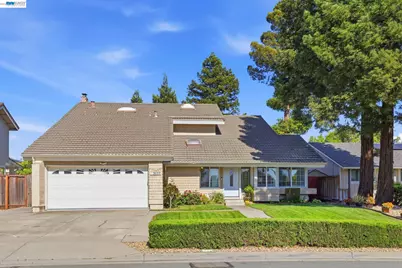 3653 Pimlico Dr, Pleasanton, CA 94588 - Photo 1