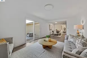 2449 Almaden Blvd, Union City, CA 94587 - Photo 10