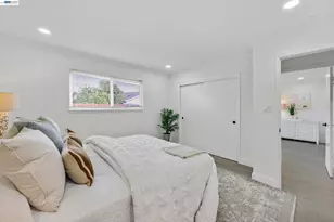 2449 Almaden Blvd, Union City, CA 94587 - Photo 12