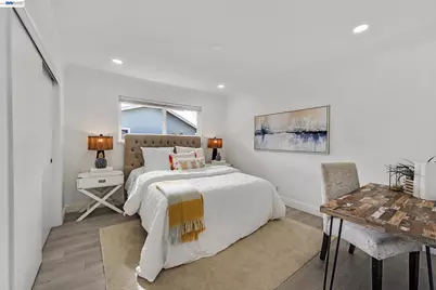 2449 Almaden Blvd, Union City, CA 94587 - Photo 20