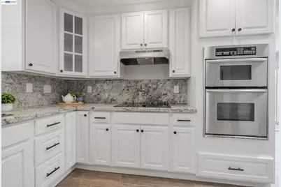 2449 Almaden Blvd, Union City, CA 94587 - Photo 8