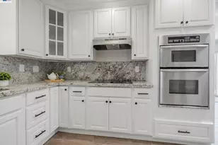 2449 Almaden Blvd, Union City, CA 94587 - Photo 8