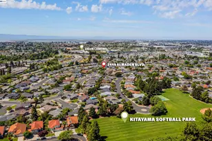 2449 Almaden Blvd, Union City, CA 94587 - Photo 32