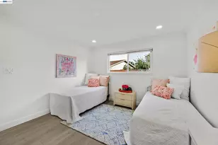 2449 Almaden Blvd, Union City, CA 94587 - Photo 16