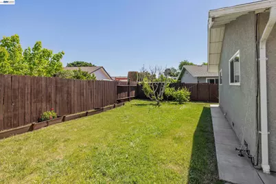 2449 Almaden Blvd, Union City, CA 94587 - Photo 26