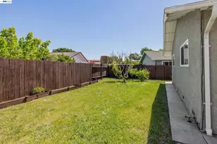 2449 Almaden Blvd, Union City, CA 94587 - Photo 26