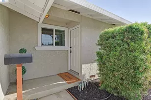 2449 Almaden Blvd, Union City, CA 94587 - Photo 2