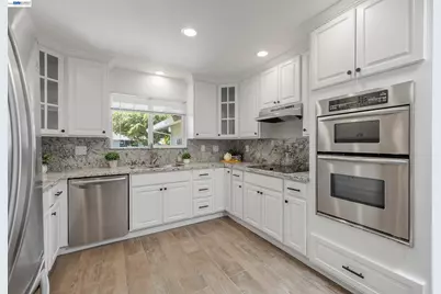 2449 Almaden Blvd, Union City, CA 94587 - Photo 6