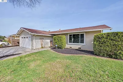 2449 Almaden Blvd, Union City, CA 94587 - Photo 30