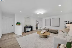 2449 Almaden Blvd, Union City, CA 94587 - Photo 4