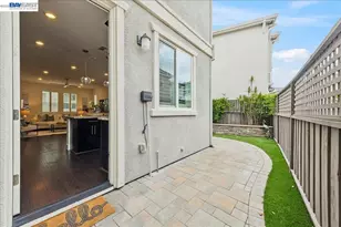 3957 Scottfield St, Dublin, CA 94568 - Photo 8
