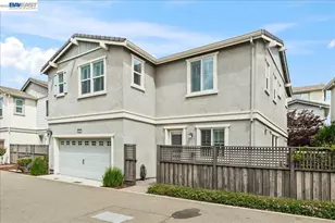 3957 Scottfield St, Dublin, CA 94568 - Photo 4