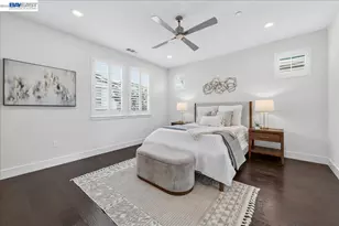 3957 Scottfield St, Dublin, CA 94568 - Photo 22