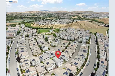 3957 Scottfield St, Dublin, CA 94568 - Photo 36