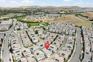 3957 Scottfield St, Dublin, CA 94568 - Photo 36