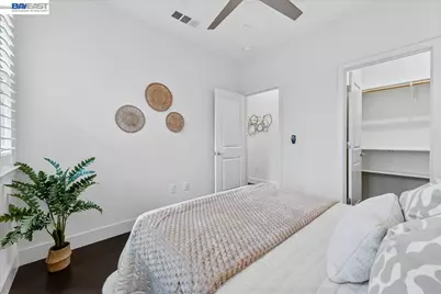 3957 Scottfield St, Dublin, CA 94568 - Photo 20