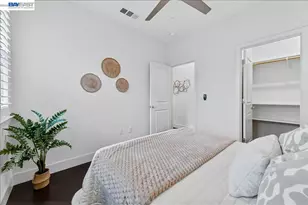 3957 Scottfield St, Dublin, CA 94568 - Photo 20
