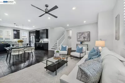3957 Scottfield St, Dublin, CA 94568 - Photo 12