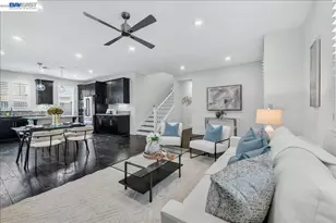 3957 Scottfield St, Dublin, CA 94568 - Photo 12