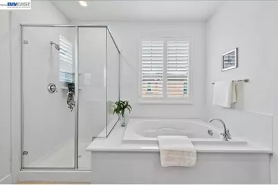 3957 Scottfield St, Dublin, CA 94568 - Photo 28