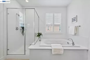 3957 Scottfield St, Dublin, CA 94568 - Photo 28