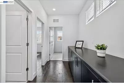 3957 Scottfield St, Dublin, CA 94568 - Photo 30