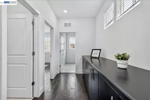 3957 Scottfield St, Dublin, CA 94568 - Photo 30
