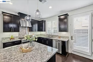 3957 Scottfield St, Dublin, CA 94568 - Photo 16