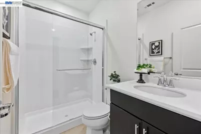3957 Scottfield St, Dublin, CA 94568 - Photo 18