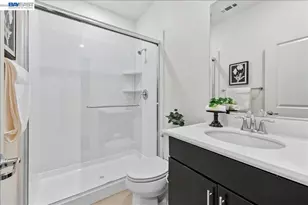 3957 Scottfield St, Dublin, CA 94568 - Photo 18