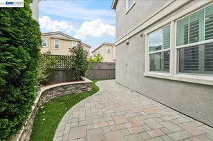 3957 Scottfield St, Dublin, CA 94568 - Photo 6