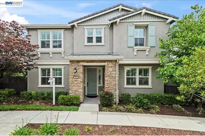 3957 Scottfield St, Dublin, CA 94568 - Photo 1