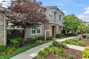 3957 Scottfield St, Dublin, CA 94568 - Photo 2